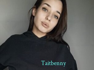 Taitbenny