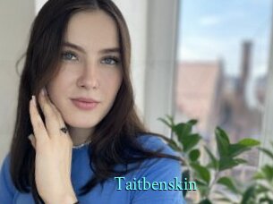 Taitbenskin