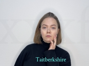 Taitberkshire