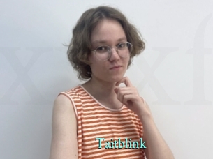 Taitblink