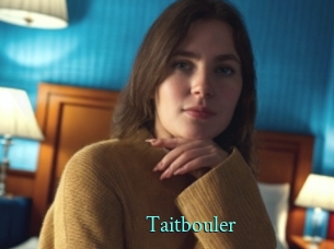 Taitbouler