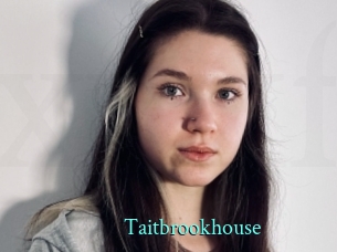Taitbrookhouse