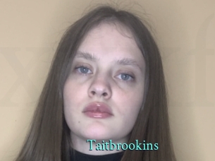 Taitbrookins