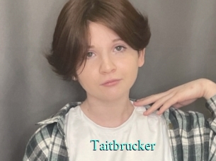 Taitbrucker