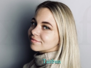 Taitbun