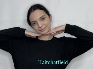 Taitchatfield