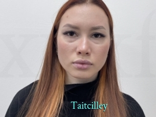 Taitcilley