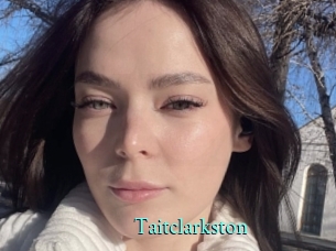 Taitclarkston