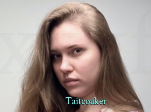 Taitcoaker