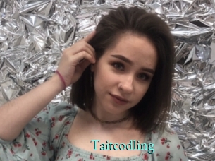 Taitcodling