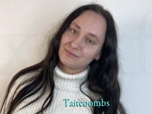 Taitcoombs