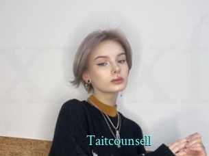 Taitcounsell
