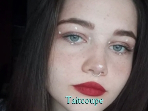 Taitcoupe
