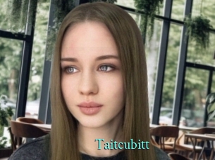Taitcubitt