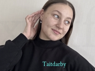 Taitdarby