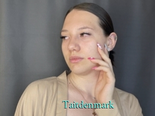 Taitdenmark
