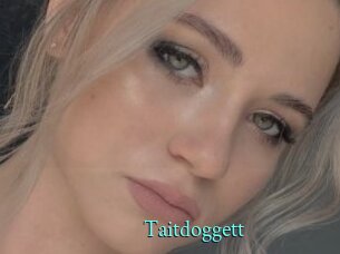 Taitdoggett