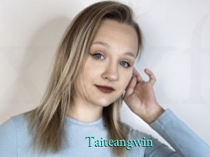 Taiteangwin