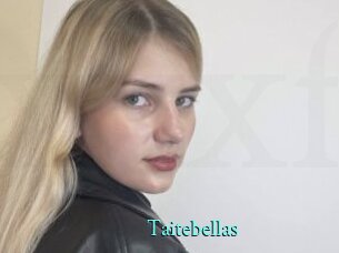 Taitebellas