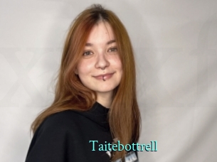 Taitebottrell
