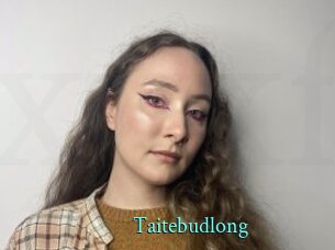 Taitebudlong