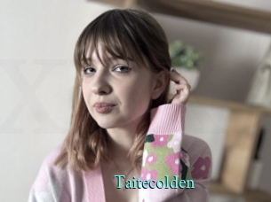 Taitecolden