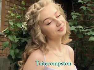 Taitecompston