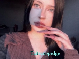Taitecoppedge