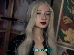 Taitecouch