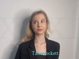 Taitecrockett