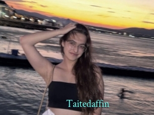 Taitedaffin