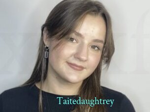 Taitedaughtrey