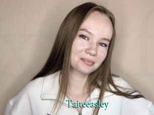 Taiteeasley