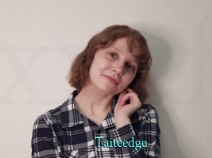 Taiteedge