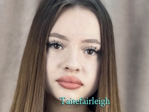 Taitefairleigh