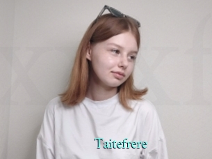 Taitefrere