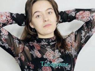 Taitegawne