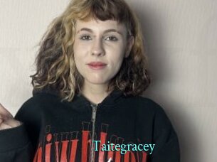 taitegracey xxx Fantasy Land