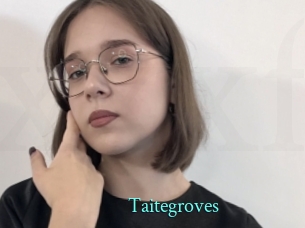taitegroves xxx Fantasy Land