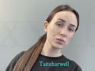 Taiteharwell