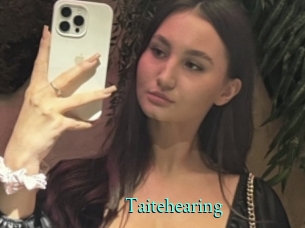 Taitehearing