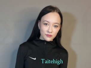 Taitehigh