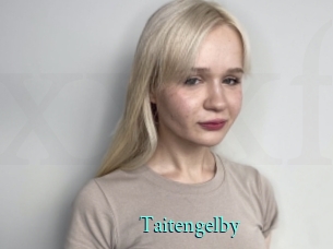 Taitengelby