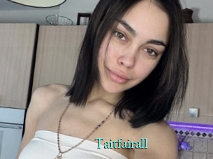 Taitfairall