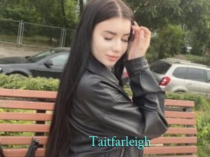 Taitfarleigh