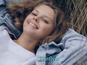 taitflynt xxx Fantasy Land