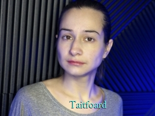 Taitfoard