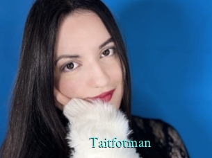 Taitfotman