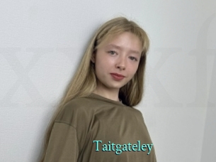 Taitgateley