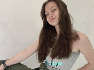 taitgee xxx Fantasy Land